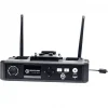 Hollyland-Solidcom-C1-Pro-Hub-4-3