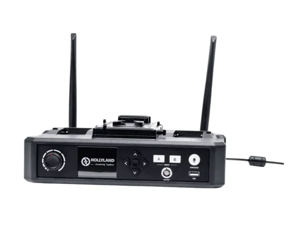 Hollyland-Solidcom-C1-Pro-Hub-4-3