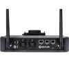 Hollyland-Solidcom-C1-Pro-Hub-4-4