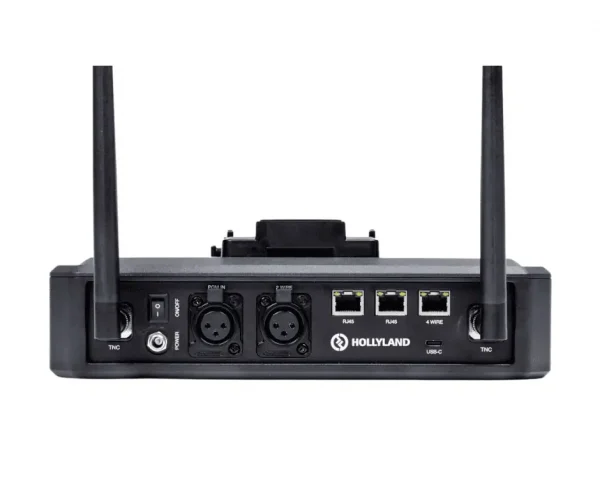 Hollyland-Solidcom-C1-Pro-Hub-4-4