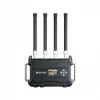 Pro 10s roaming 10