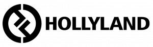 Shotwize Hollyland Logo