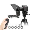 desview t3 teleprompter 2
