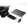 desview t3 teleprompter 3
