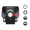 desview t3 teleprompter 4