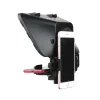 desview t3 teleprompter 5