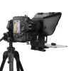 desview t3 teleprompter 6