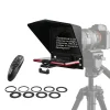 desview teleprompter T2 1