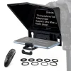 desview teleprompter T2 2