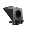 desview teleprompter T2 3