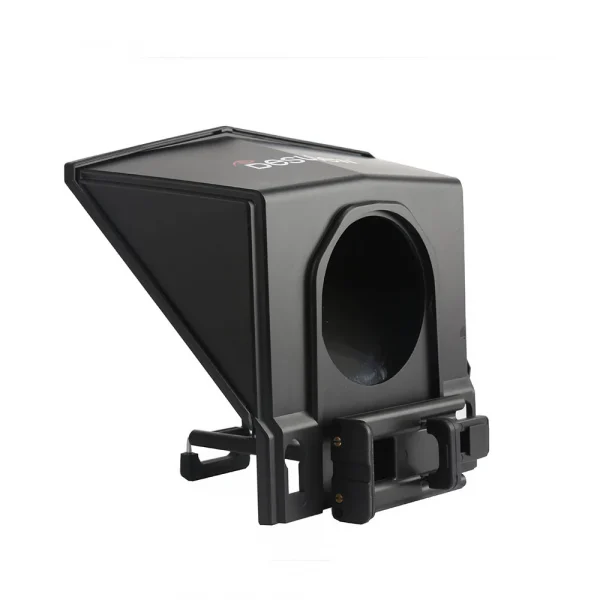 desview teleprompter T2 3