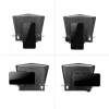 desview teleprompter T2 4