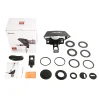 desview teleprompter T2 5