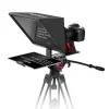 desview tp-150 prompter 3