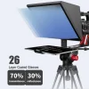 desview tp-150 prompter 5