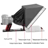 desview tp-150 prompter 8
