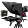 desview tp-150 promter 10