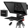 desview tp-170 prompter 1