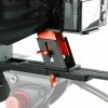 desview tp-170 prompter 5