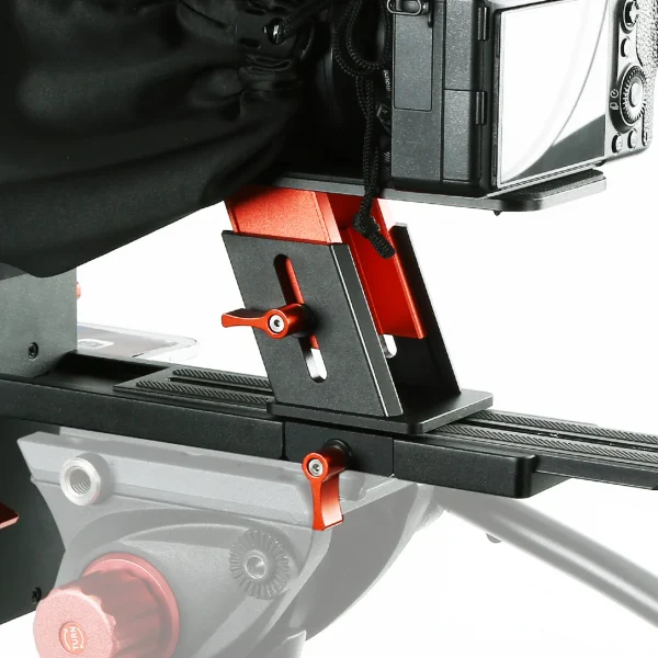 desview tp-170 prompter 5