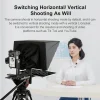 desview tp-170 prompter 6