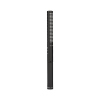 RØDE_NTG2_3_QUARTER_LEFT_FRONT_1080x1080