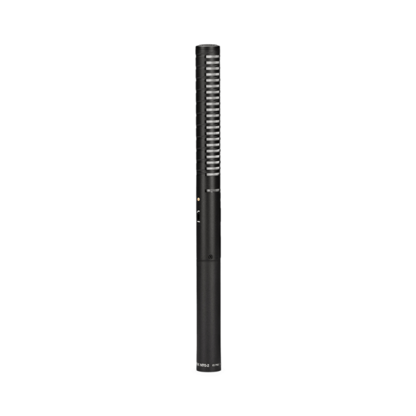 RØDE_NTG2_3_QUARTER_LEFT_FRONT_1080x1080