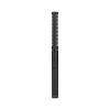 RØDE_NTG2_BACK_1080x1080