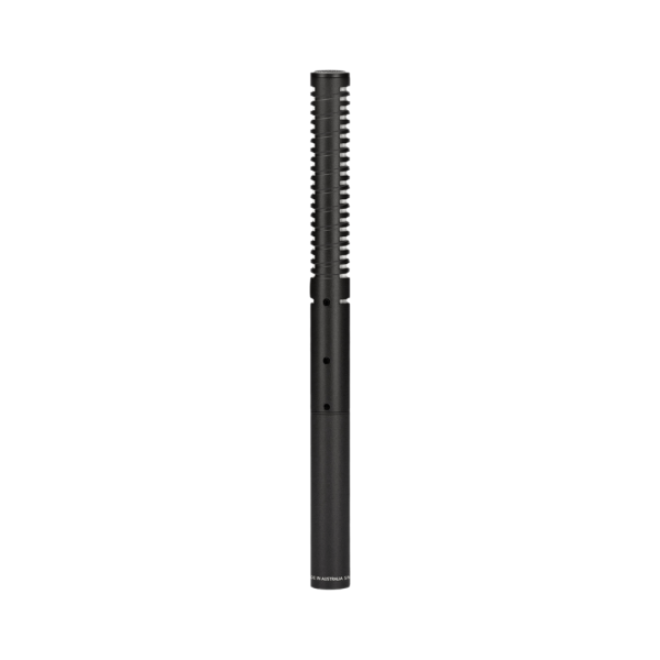 RØDE_NTG2_BACK_1080x1080