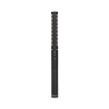 RØDE_NTG2_FRONT_1080x1080