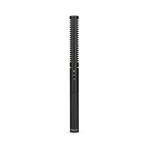 RØDE_NTG2_FRONT_1080x1080