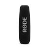 RØDE_NTG2_WINDSHIELD_VERTICAL_1080x1080 (1)