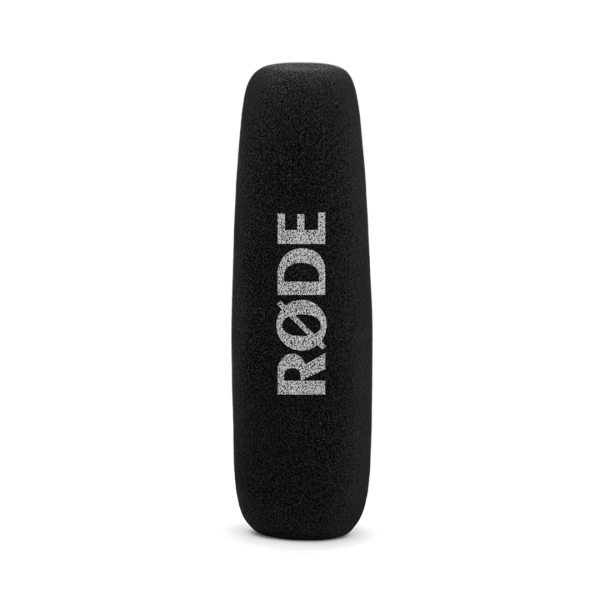RØDE_NTG2_WINDSHIELD_VERTICAL_1080x1080 (1)