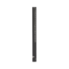RØDE_NTG3-B_3_QUARTER_LEFT_FRONT_1080x1080