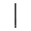 RØDE_NTG3-B_FRONT_1080x1080