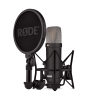 Rode NT1 Sig 1
