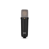 Rode NT1 Sig 2