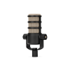 Rode Podmic 1