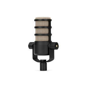 Rode Podmic 1