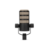 Rode Podmic 2