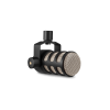 Rode Podmic 4