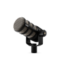 Rode Podmic 5