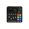 Rodecaster Duo 1