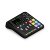 Rodecaster Duo 2