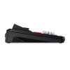 Rodecaster Duo 5