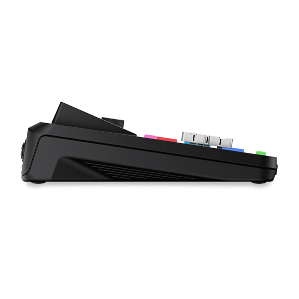 Rodecaster Duo 5