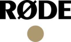 Rode Logo