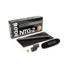 rode-ntg2-condenser-shotgun-microphone-1