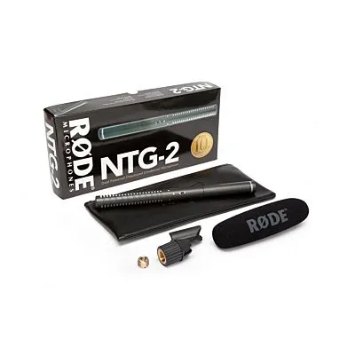 rode-ntg2-condenser-shotgun-microphone-1