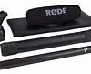rode-ntg3-true-condenser-micrphone-silver-2_1
